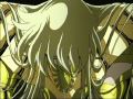 saint seiya-the hades chapter-inferno oav 10 [shinjitsu]-avi051.jpg